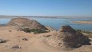 قضية حلايب وشلاتين.. تهدئة أم تصعيد؟