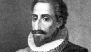 400 سنة على وفاة ثربانتس.. عميد الرواية الحديثة