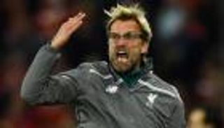 كلوب: هدف إشبيلية الأول غيّر مسار المباراة وسنتعلم من أخطائنا