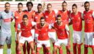 تأهل الكوكب المراكشي والفتح الرباطي لمجموعات الكونفدرالية