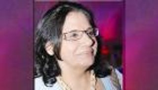 أسمهان توفيق ضحية فتاة شريرة في "الوجه المستعار" برمضان