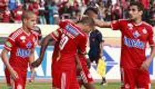 بالفيديو.. الوداد المغربي يستهل مشواره الإفريقي بفوز ثمين