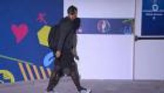 رونالدو يثير الجدل بـ