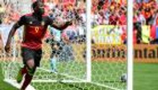 إنفوجراف.. نتائج مباريات اليوم التاسع ليورو 2016
