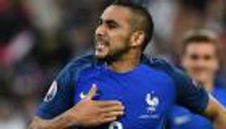 إنفوجراف.. مباريات اليوم العاشر ليورو 2016