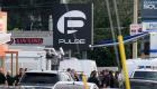 مسلمو أورلاندو يخشون الانتقام.. وتشديد الأمن في المساجد