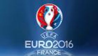 خريطة التأهل لثمن نهائي يورو 2016