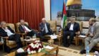 قيادي بفتح لـ