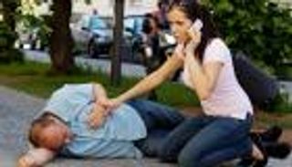 أغذية ونصائح تساعد مرضي الصرع على الصيام