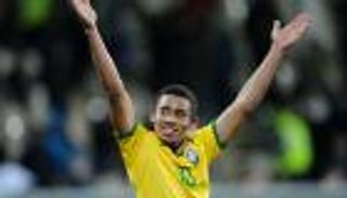 جوارديولا ينافس برشلونة على ضم