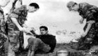 4 شروط جزائرية لعودة العلاقات لطبيعتها مع فرنسا