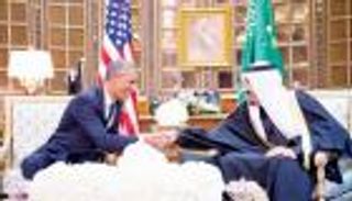 صحف الخليج تستبق 