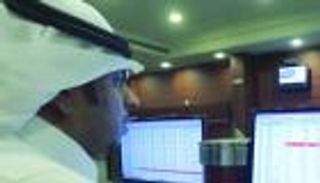 أسهم سابك تصعد البورصة السعودية فوق 6500 نقطة