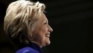 مساعدتان لكلينتون تتوجهان لبويرتو ريكو.. ما علاقتهما بزيكا؟