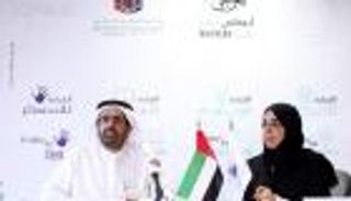 مجلس أبوظبي للتعليم يطلق