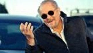 نجوم رمضان يعودون بعد غياب.. من بوابة 