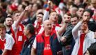 توتنهام يحرم جماهير أرسنال من بطولتهم الرمزية