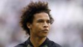 جوارديولا: نواجه صعوبات في صفقة ساني