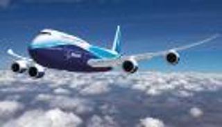 بالآلاف.. العالم يحدد احتياجاته من الطائرات الجديدة خلال 20 عاما