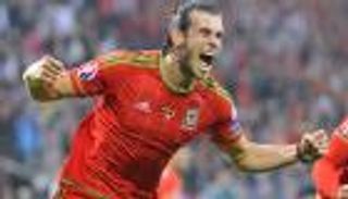 بيل يعيد رقما غائبا عن اليورو منذ 12 عاماً