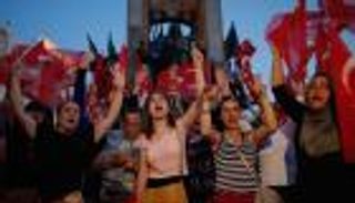 إنفوجراف .. 215 قتيلا خلال 12 شهرا ضحايا