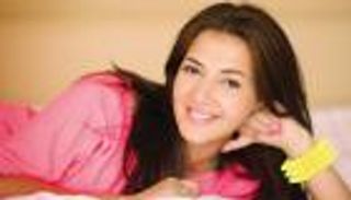 "حكاية واحدة" لدنيا سمير غانم تحقق 500 ألف مشاهدة خلال يوم