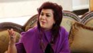 استعدادات لإعادة فتح معبر 