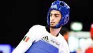 شقيق أحد منفذي تفجيرات بروكسل يمثل بلجيكا في أولمبياد ريو