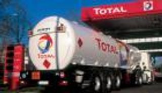  توتال الفرنسية توقف الإنتاج في 3 مصاف بسبب احتجاجات