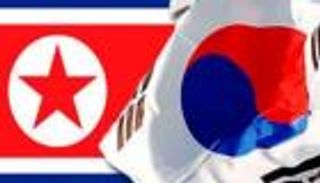 كوريا الشمالية تعرض لقاء مع الجنوب قبل محادثات مقترحة