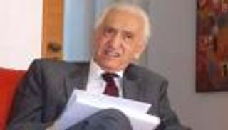 أقدم حزب معارض في الجزائر يجدد قيادته