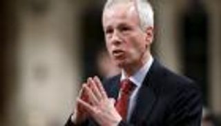 كندا تعلن شراكة أمنية مع تونس