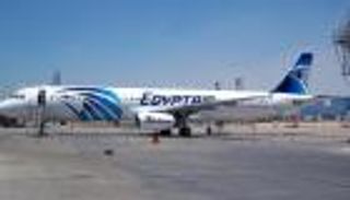 الأعباء المالية تحاصر مصر للطيران.. والحادثة الأخيرة 