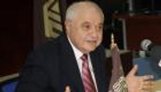 قصة نجاح الأردني