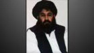 هل تتأثر طالبان بمقتل زعيمها الملا منصور؟