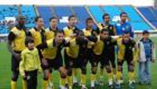 حافلة عامة تنقل المغرب الفاسي إلى مراكش