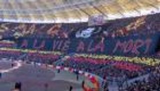 الصفاقسي يمنع جماهير الترجي من حضور كلاسيكو تونس