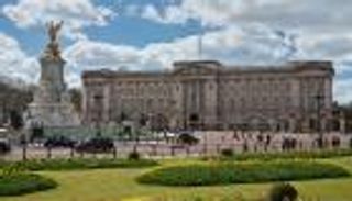 السجن 4 شهور لقاتل بريطاني سابق تسلق سور قصر باكنجهام