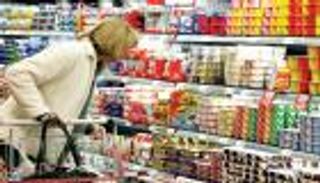 أسباب ارتفاع أسعار الغذاء في بريطانيا الفترة المقبلة