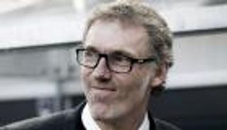 بلان: غياب دوري الأبطال يُفقدنا لذة الألقاب