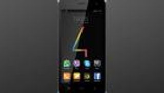 إنفوجراف.. 11 معلومة عن أول هاتف ذكي إماراتي