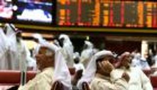 تباين مؤشرات الكويت مطلع الجلسة..وتوقعات باستمرار التذبذب