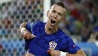 3 أشياء يجب معرفتها عن بيريسيتش نجم تأهل كرواتيا