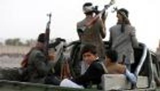 الحوثيون يرتكبون مجزرة مروعة في 