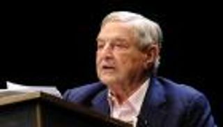 بالفيديو..سيناريو أسود يتوقعه سوروس بخروج بريطانيا من الاتحاد الأوروبي