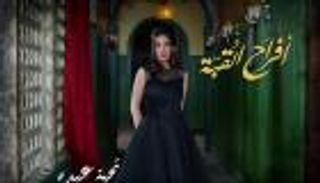 بين "الرواية" و"الدراما".. حدود الالتزام والإبداع