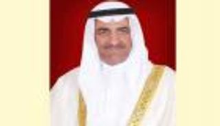 حاكم الفجيرة يترأس وفد الإمارات في القمة العربية بموريتانيا