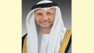 برئاسة قرقاش.. 