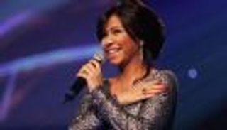 شيرين والسقا .. هل يجتمعان في 