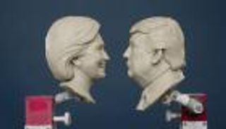 قائمة لأكثر زعماء العالم 